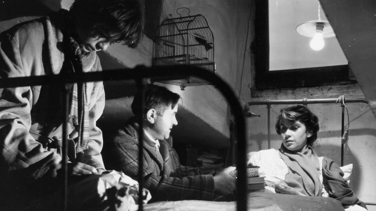 Segundo López, aventurier urbain backdrop