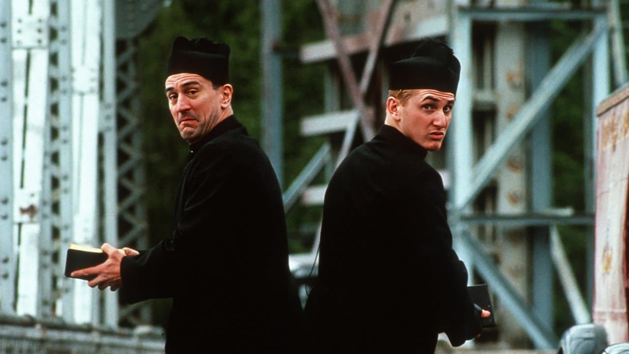 Nous ne sommes pas des anges backdrop