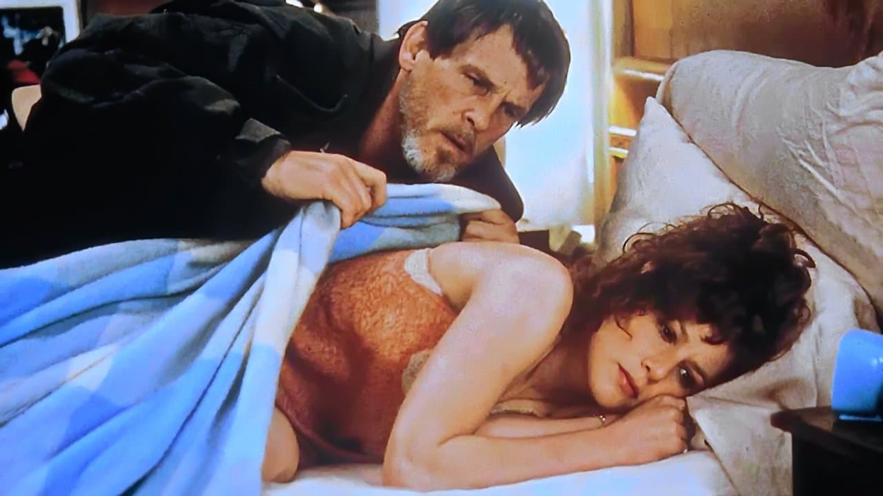 Chacun sa chance backdrop