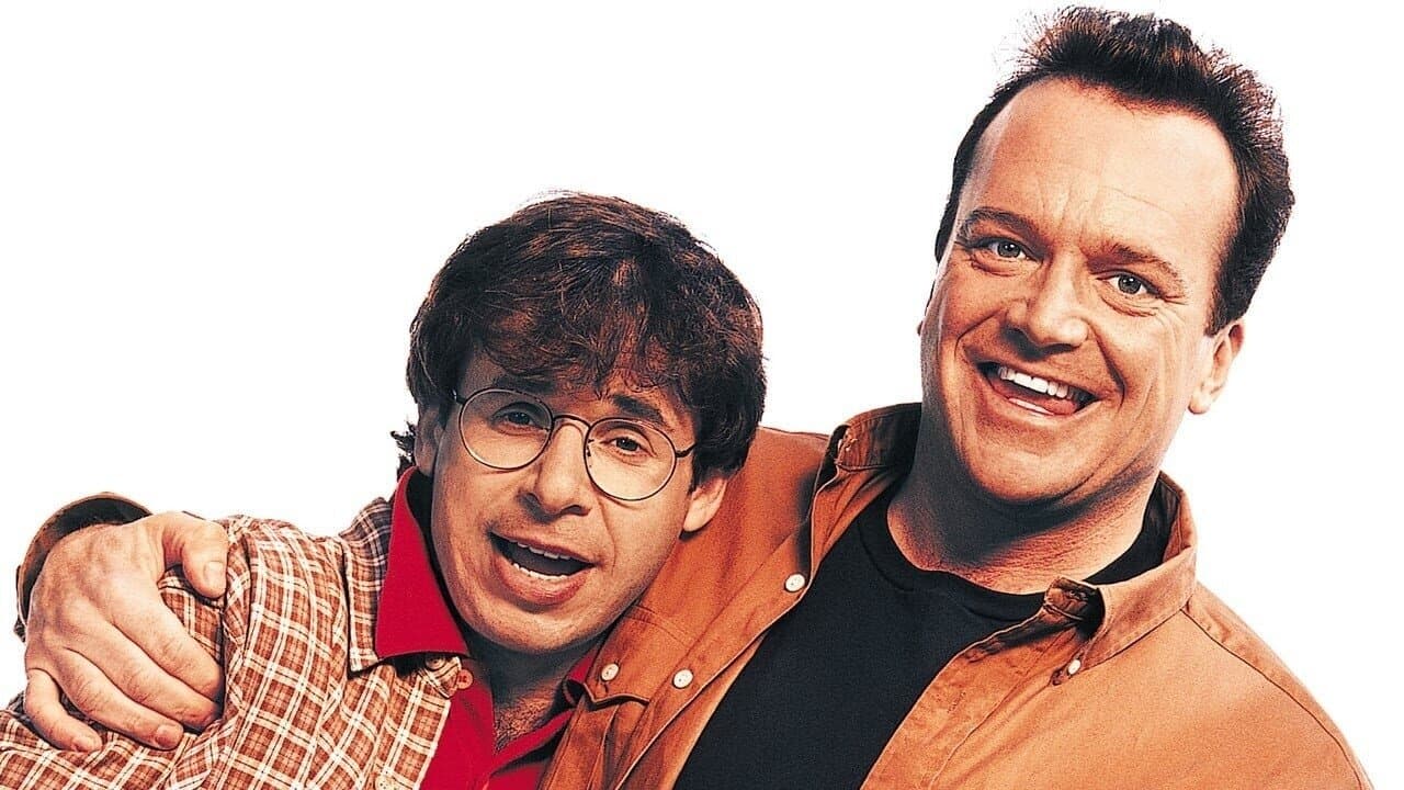 Le Souffre-douleur backdrop