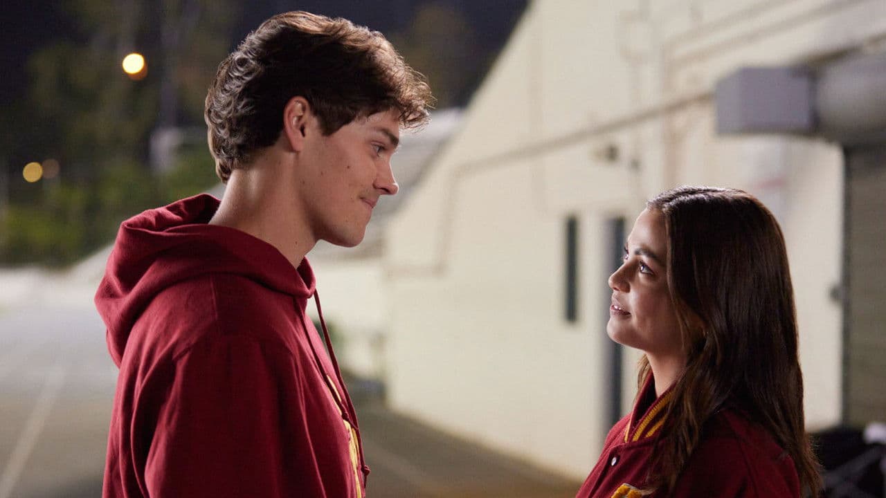 Closer 2 : L'un contre l'autre backdrop