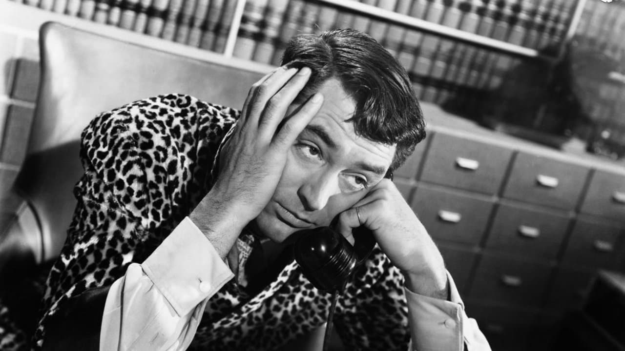 Mon épouse favorite backdrop