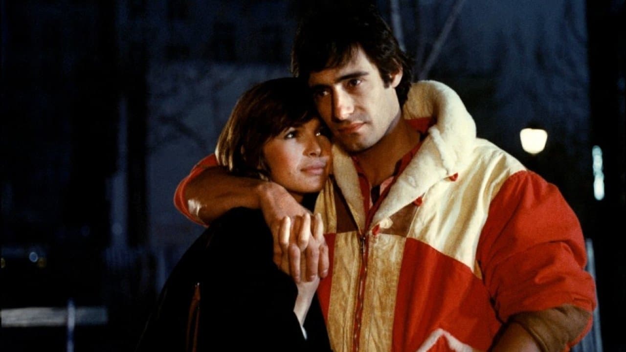 Tir groupé backdrop