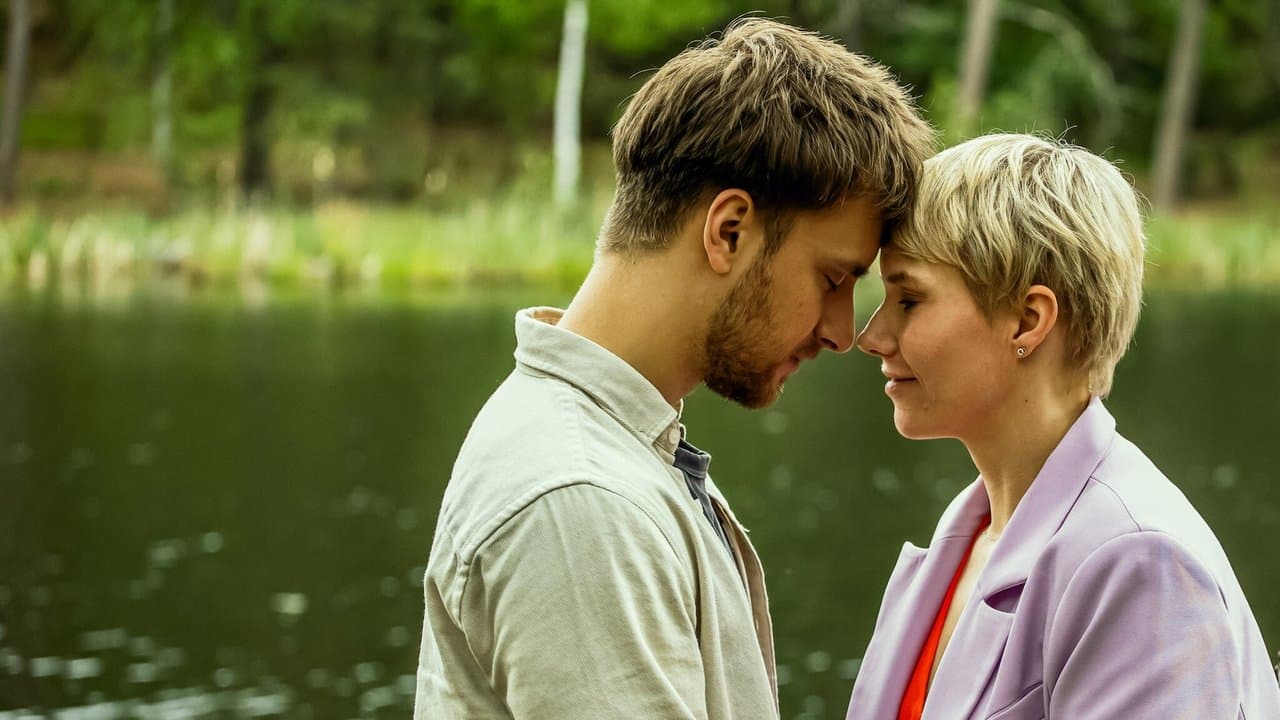 Ce soir, tu dormiras avec moi backdrop