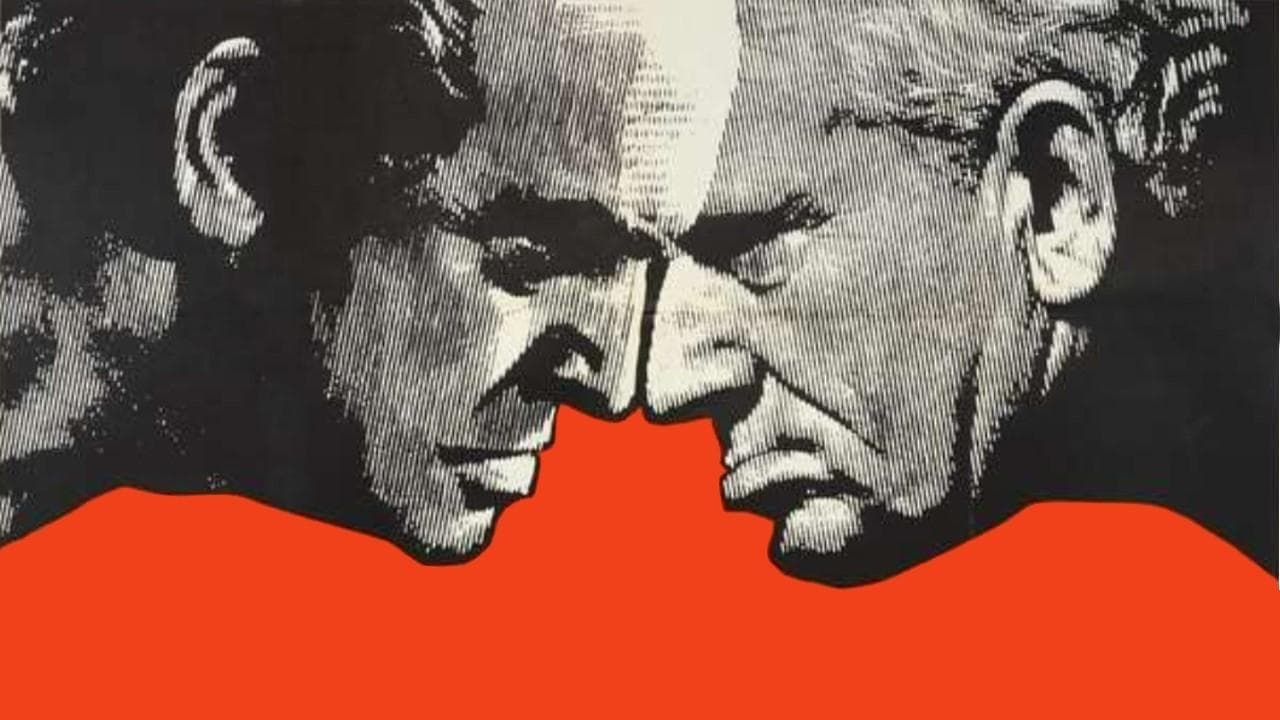 Procès de singe backdrop