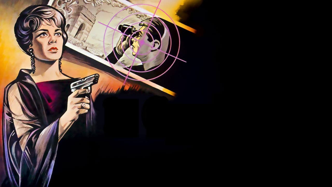 Le gros coup backdrop