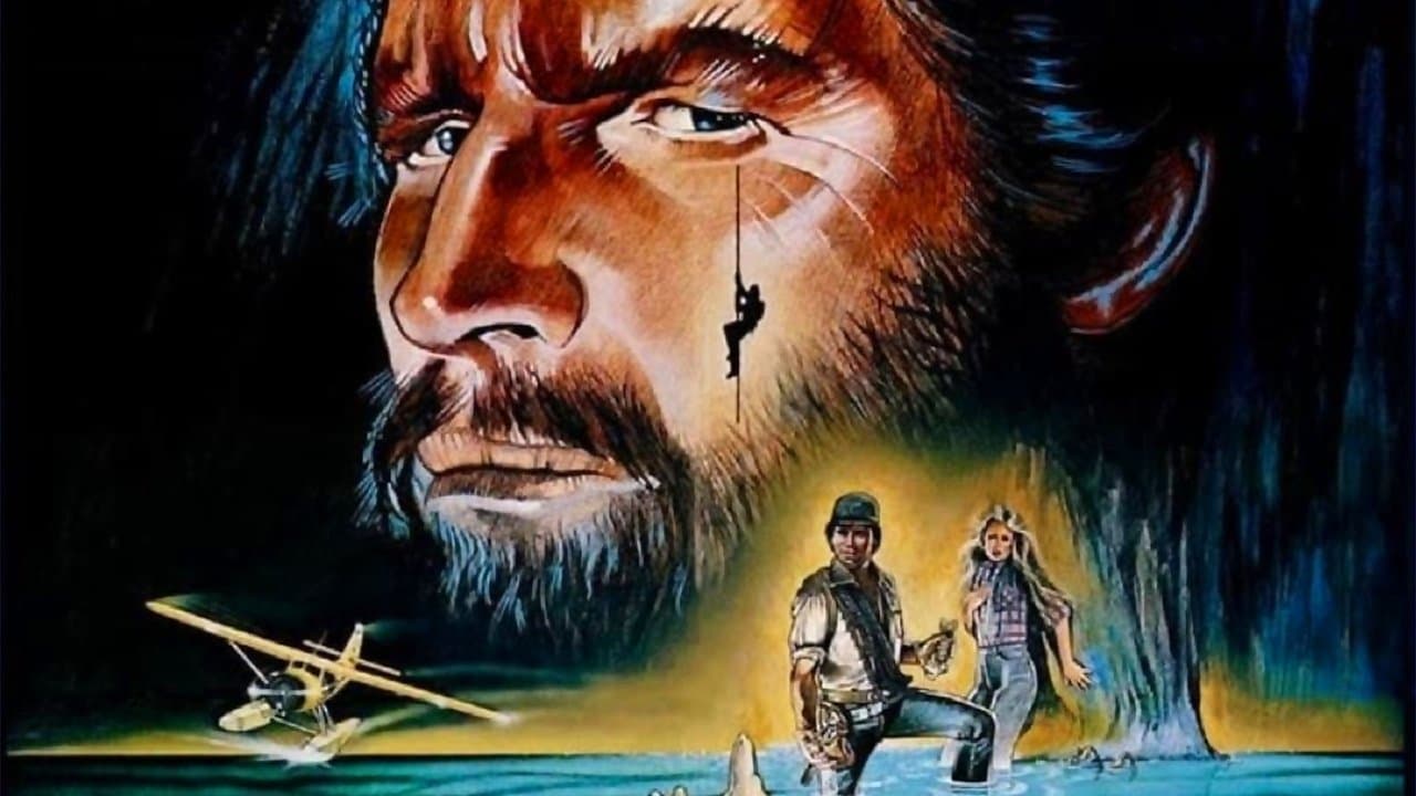 La fièvre de l'or backdrop