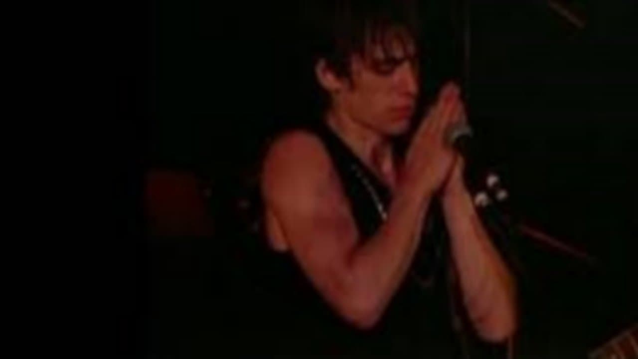 Téléphone public backdrop