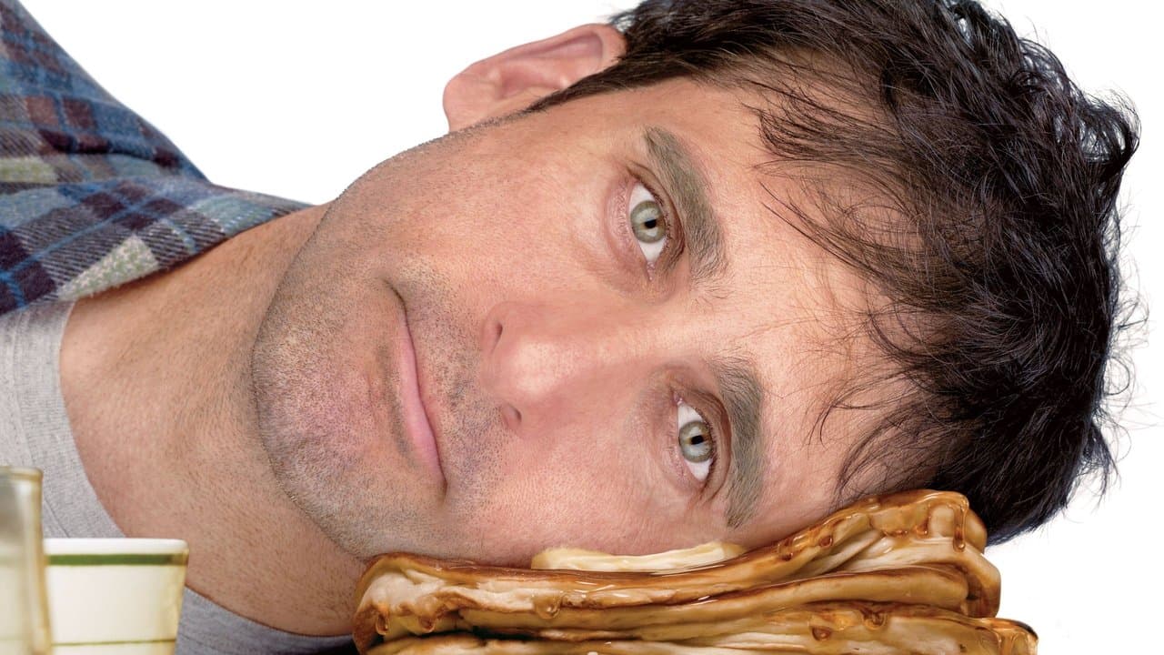 Coup de foudre à Rhode Island backdrop