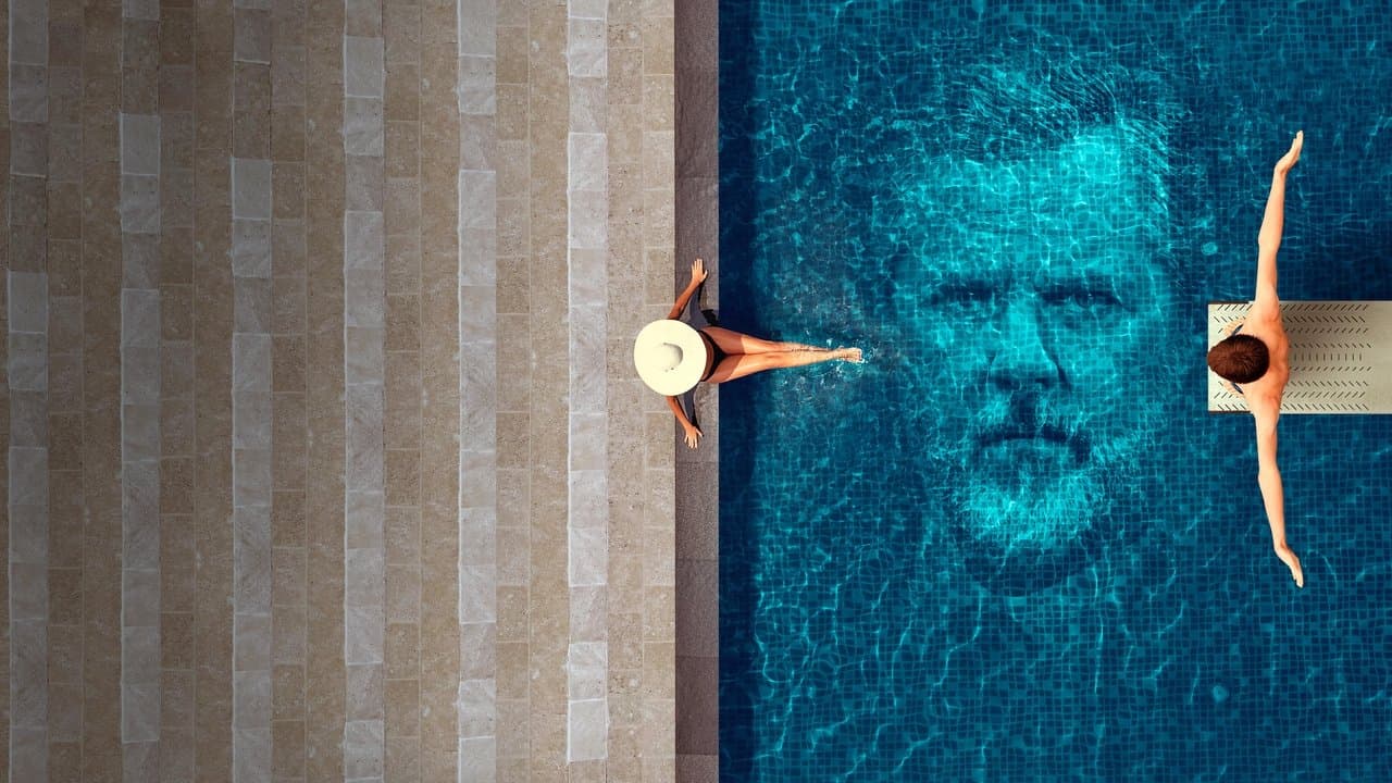 God Forbid: Le scandale sexuel qui a renversé une dynastie backdrop