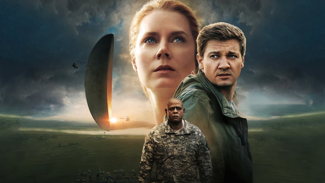 Premier Contact backdrop