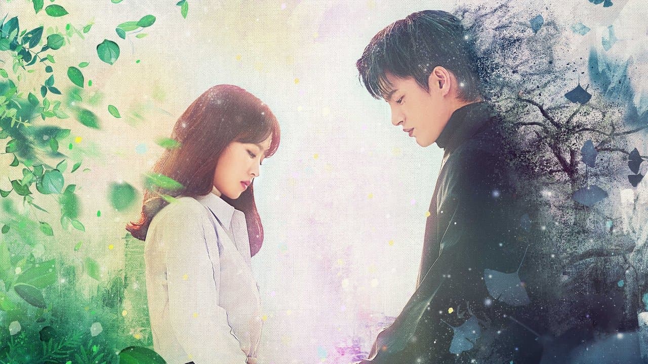 Doom à votre service backdrop