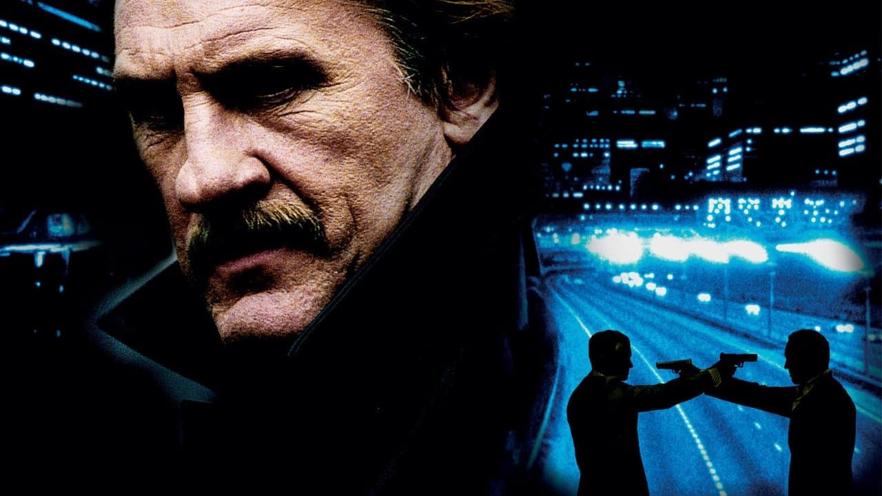 36 quai des Orfèvres backdrop