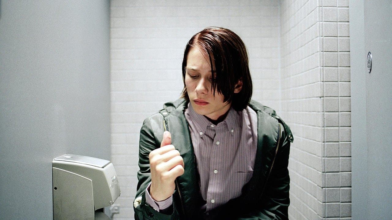 Age Difficile Obscur backdrop