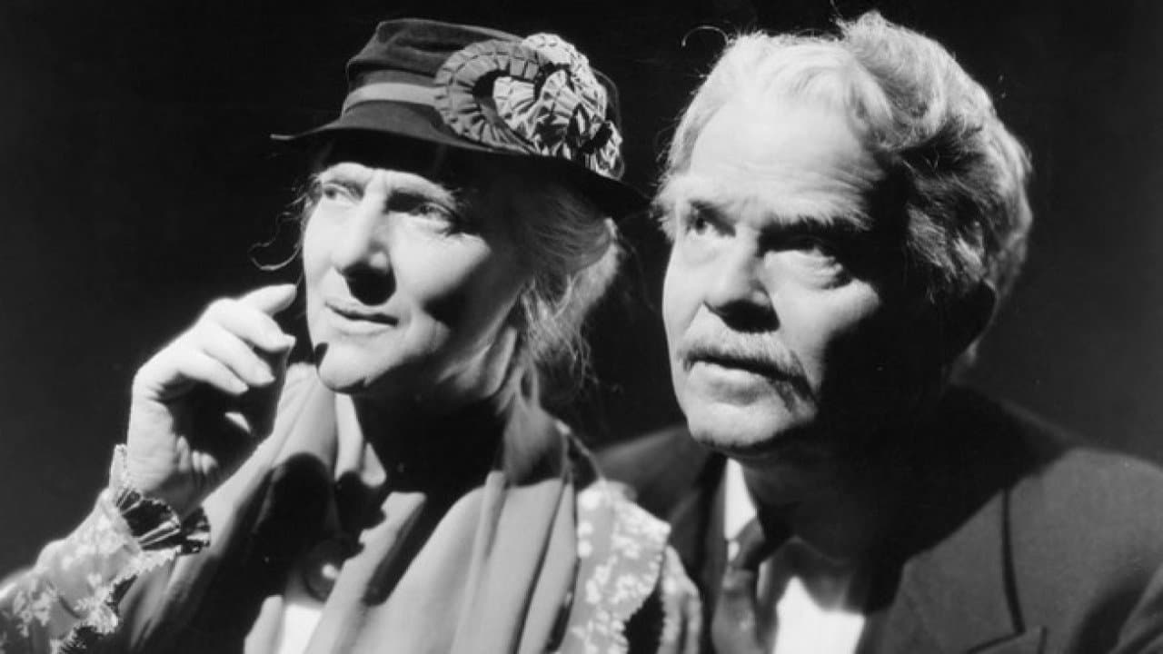 Place aux jeunes backdrop