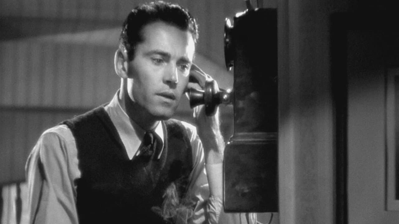 J’ai le droit de vivre backdrop