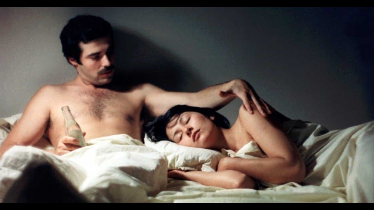 Martin et Léa backdrop