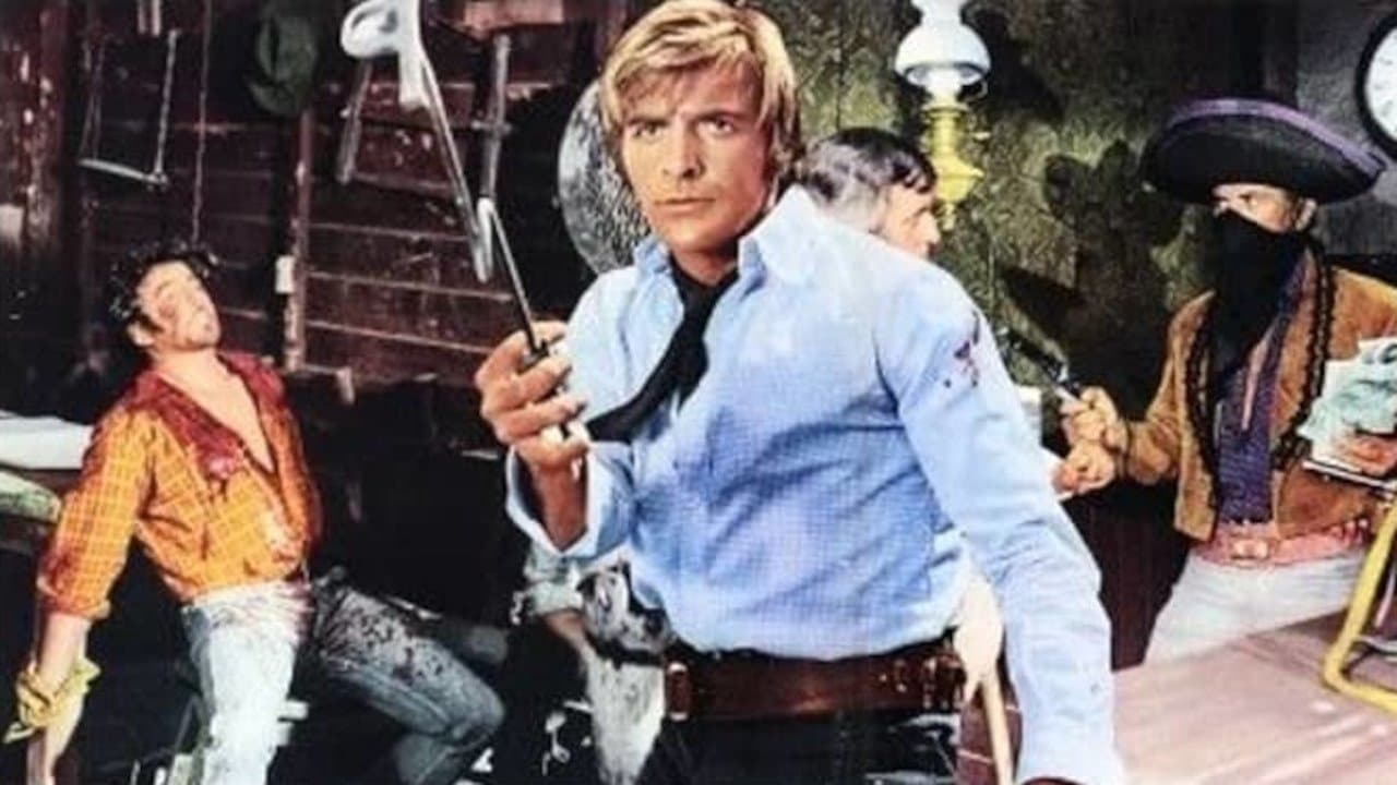 Les vengeurs de l'Ave Maria backdrop