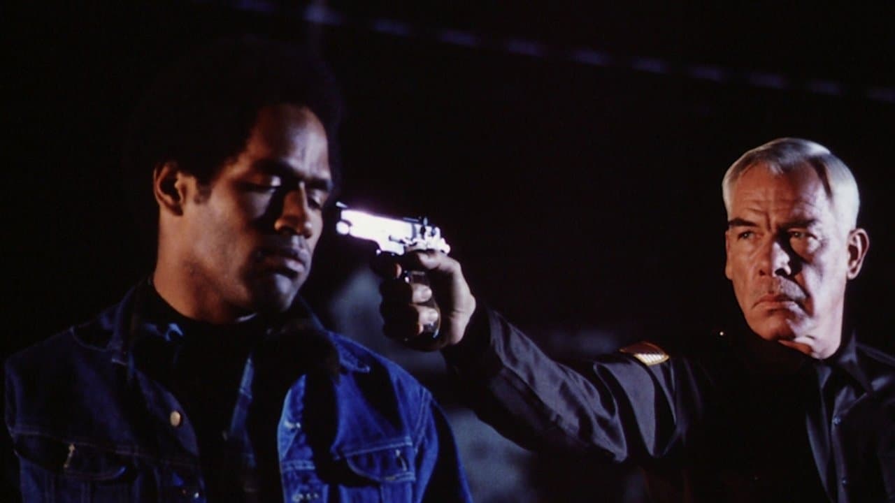 L'Homme du clan backdrop