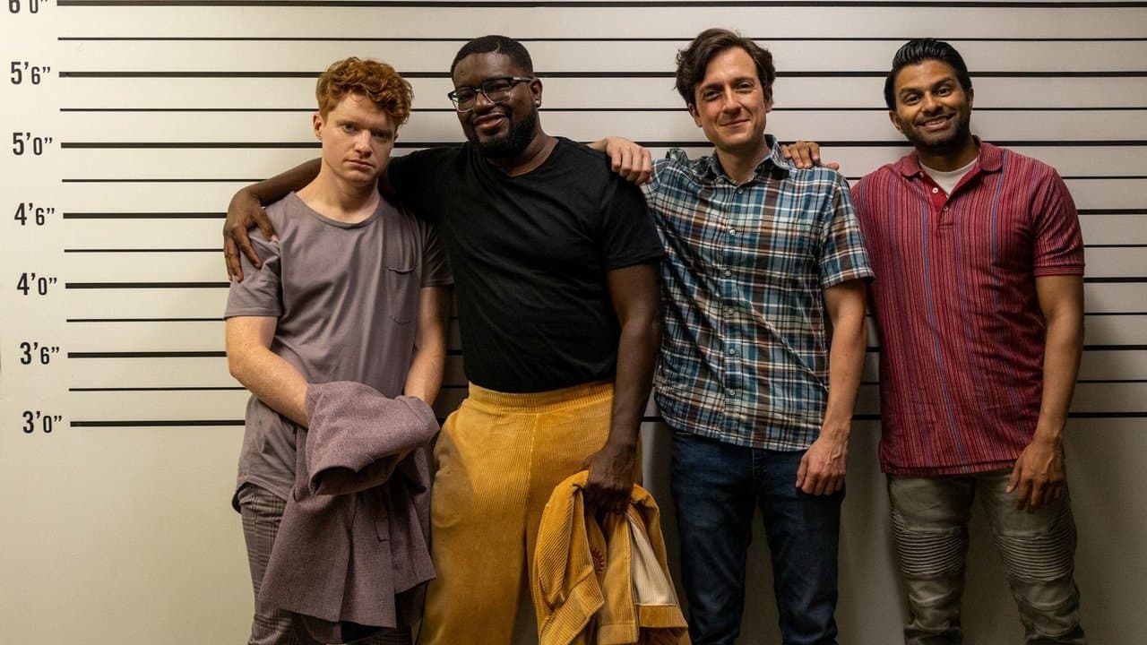 Meilleurs colocs backdrop