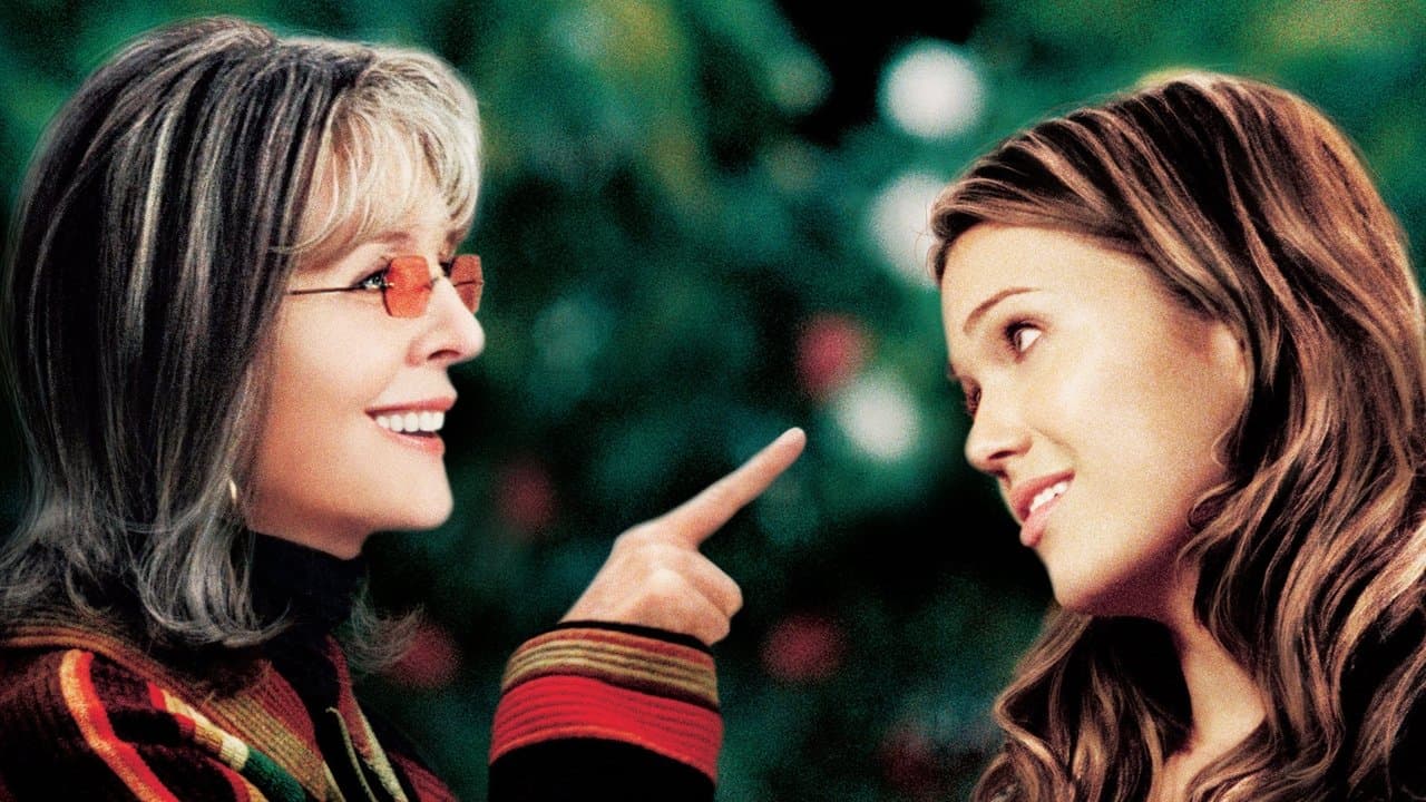 A la recherche de l'homme parfait backdrop