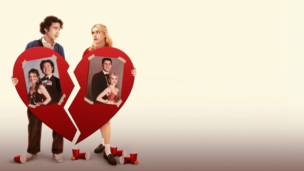 Sweethearts backdrop