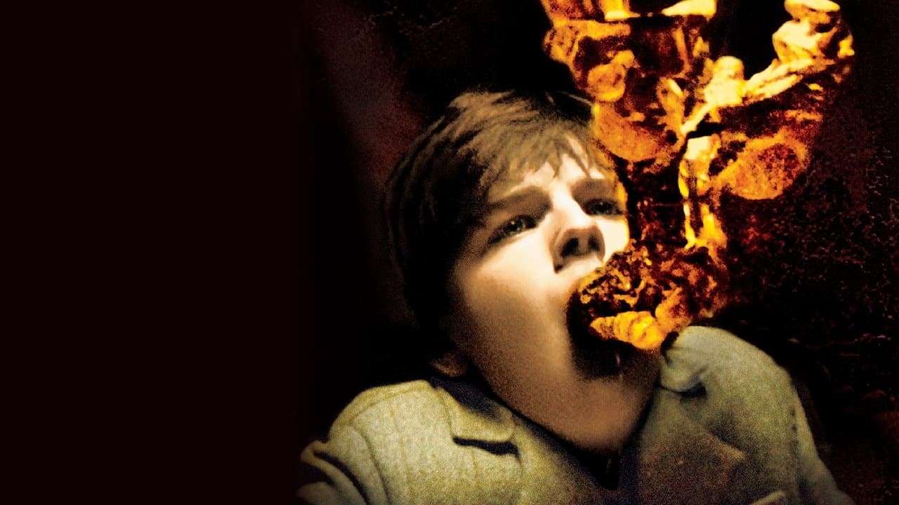 Le Dernier rite backdrop