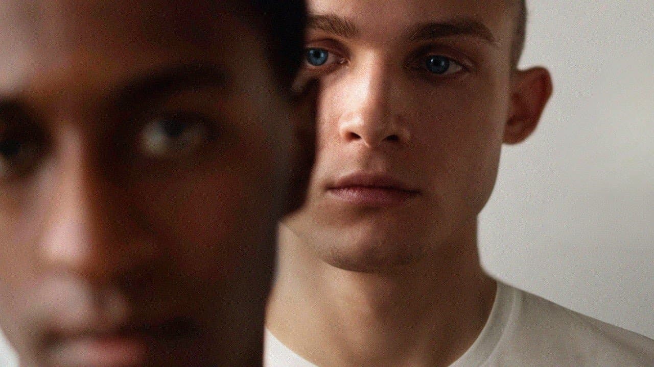 Norwegian Dream backdrop