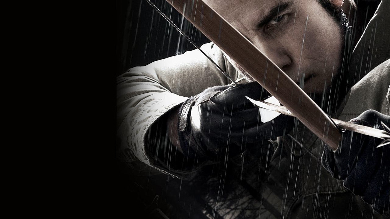 Face à Face backdrop