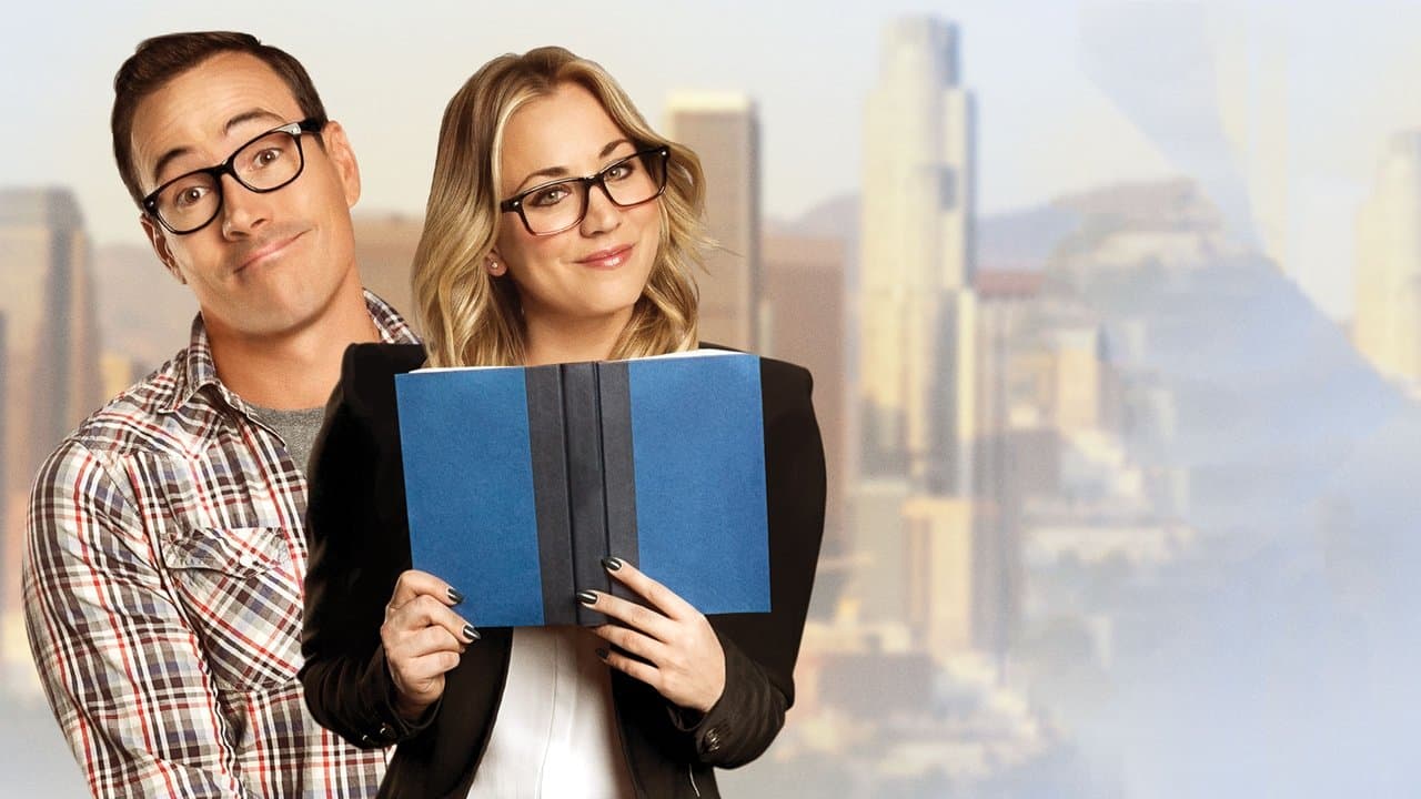 Authors Anonymous backdrop