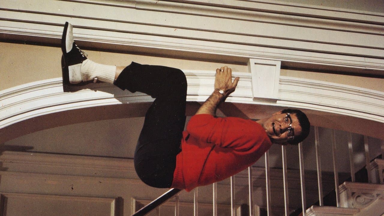 Le Tombeur de ces Dames backdrop