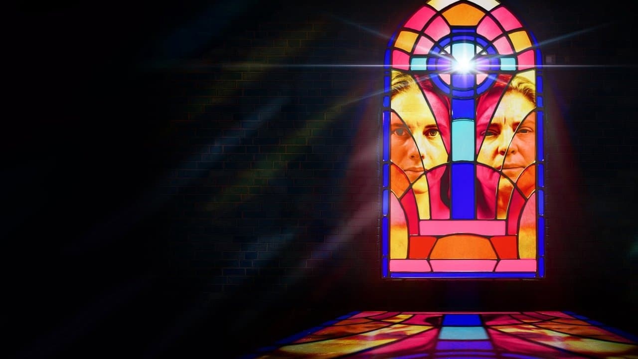 Ruby et Jodi : péchés et influence backdrop