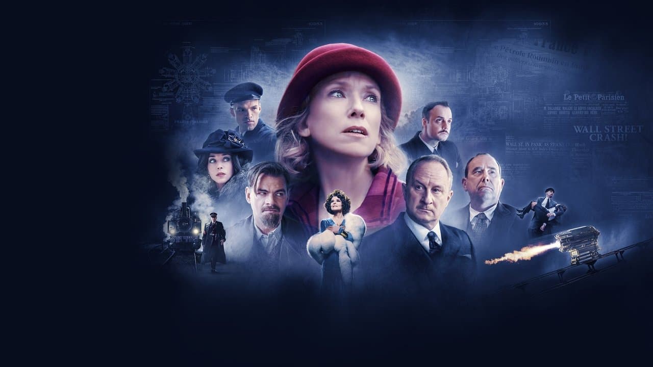 Couleurs de l'incendie backdrop