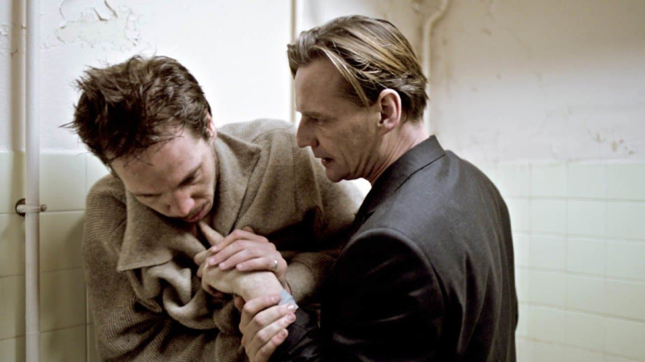 Qu'un seul tienne et les autres suivront backdrop