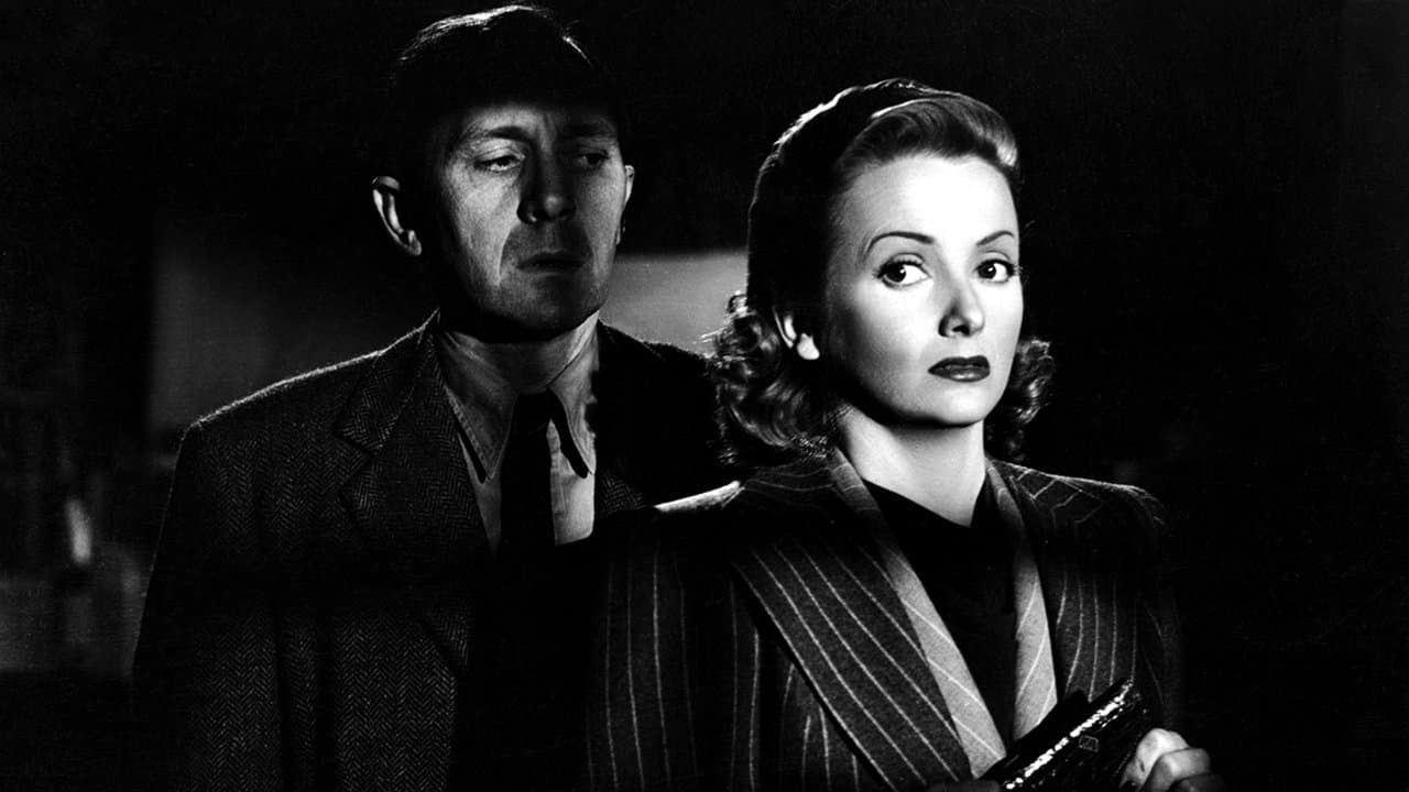 L'Homme-léopard backdrop