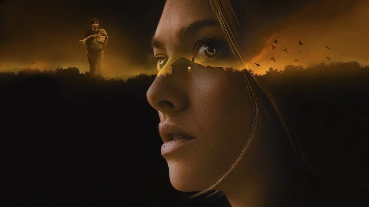 Dans les angles morts backdrop