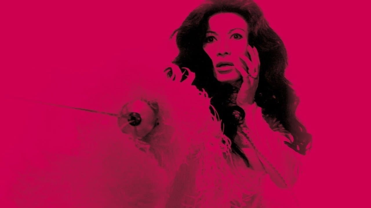 Miwa, à la recherche du Lézard noir backdrop