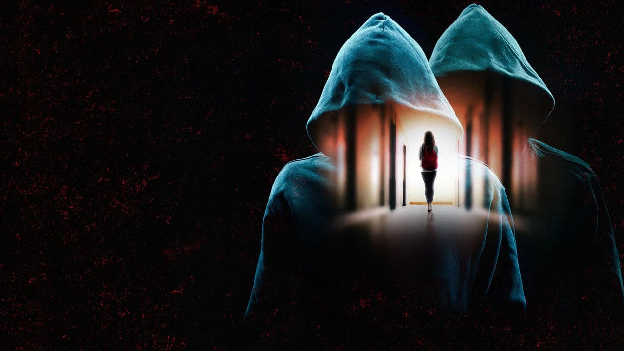 Scream : Meurtre au lycée backdrop