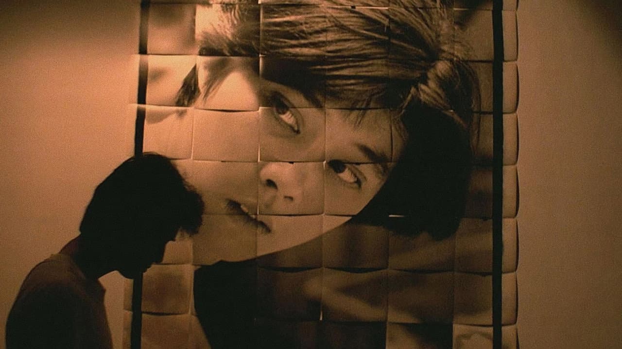 The Terrorizers backdrop