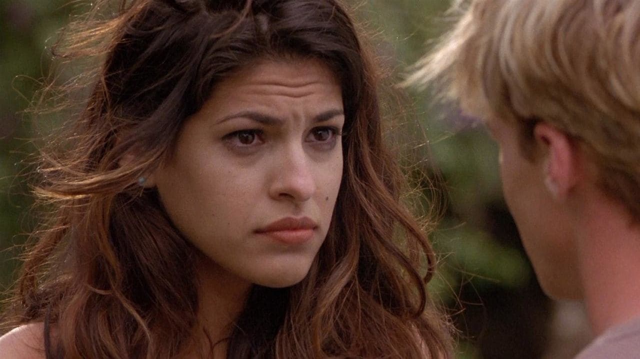 Les Enfants du maïs 5 : La secte des damnés backdrop