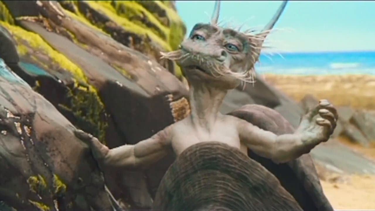 5 enfants & moi backdrop