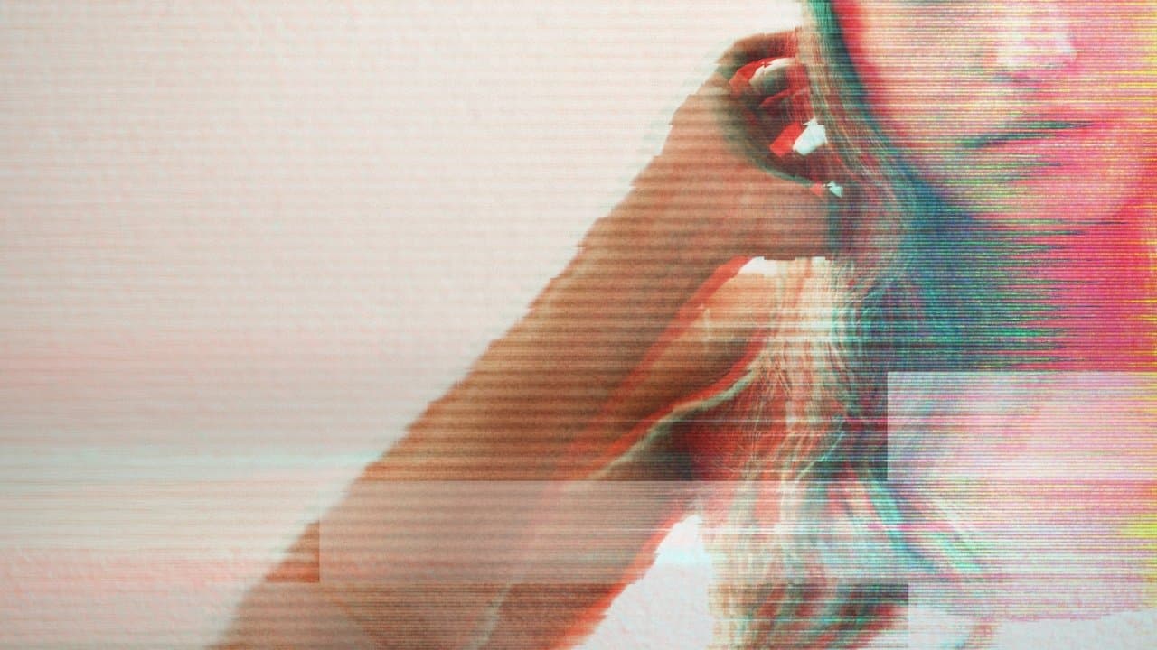 Connexions Dangereuses backdrop