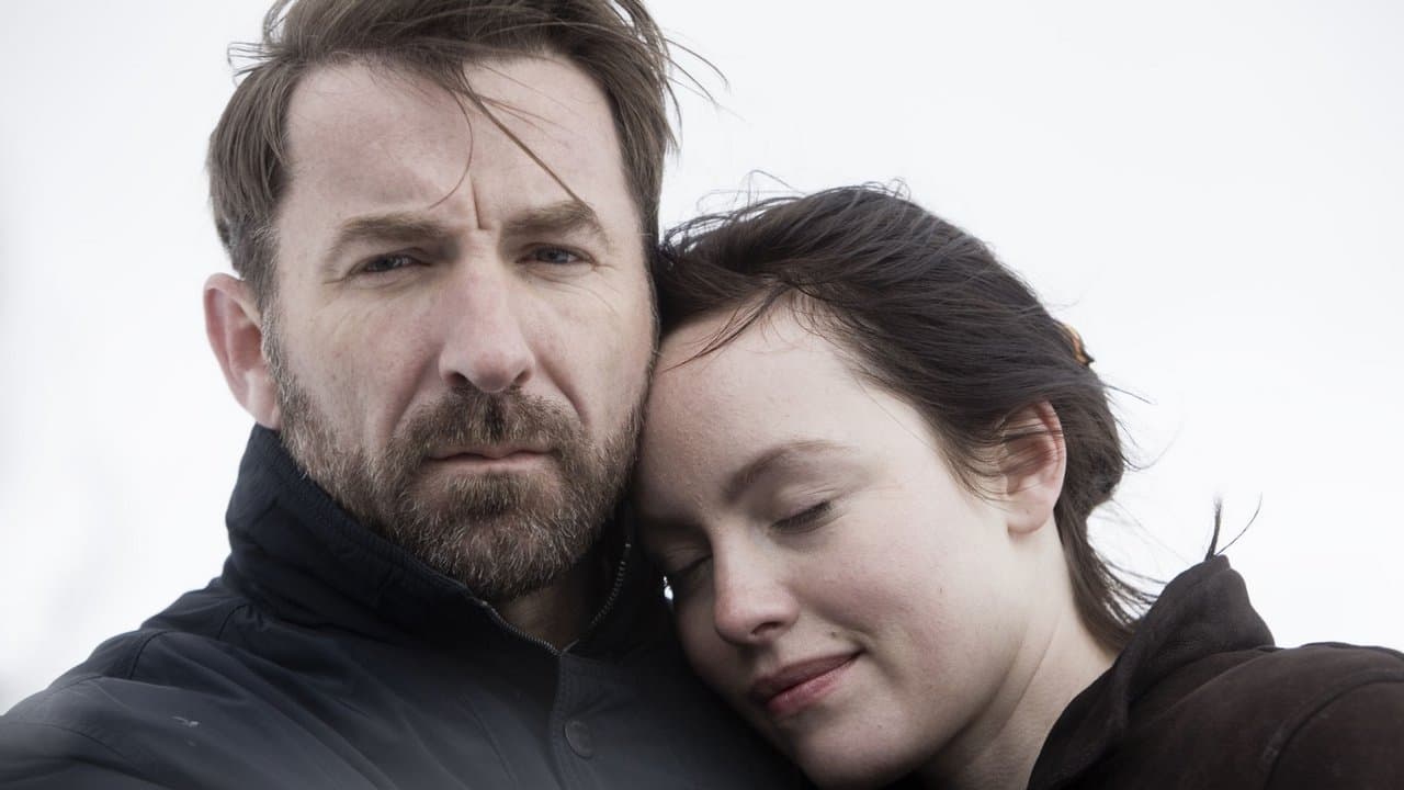 Amours cannibales backdrop