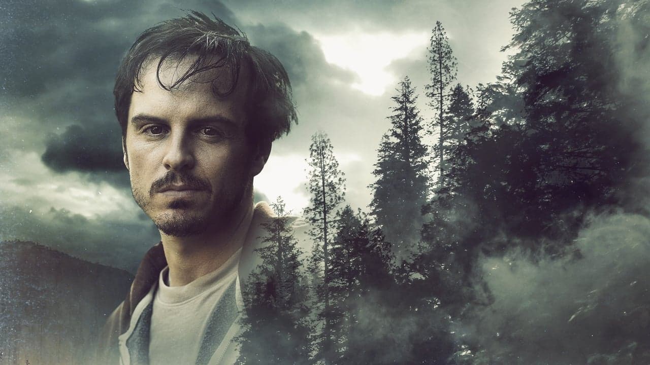 Steel Country backdrop