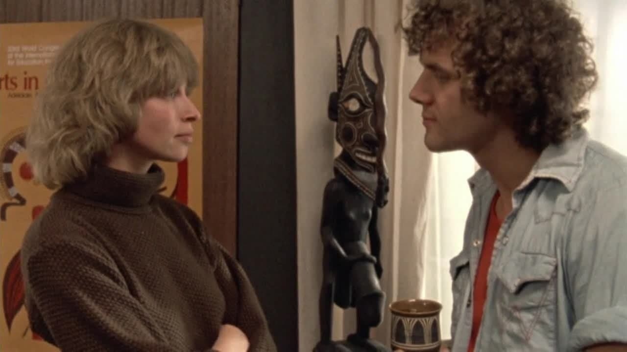 Le Plombier backdrop