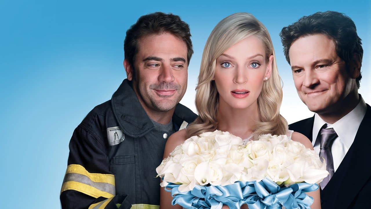 Un Mari de trop backdrop