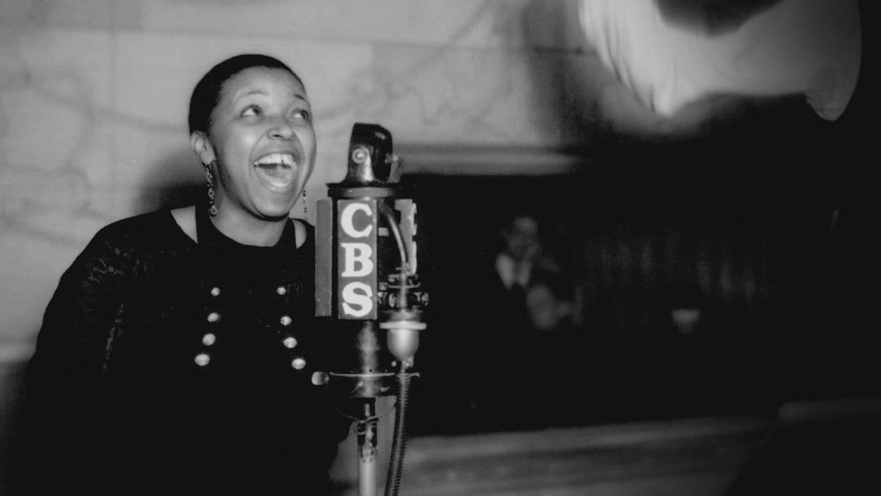 Soundbreaking, la grande aventure de la musique enregistrée backdrop