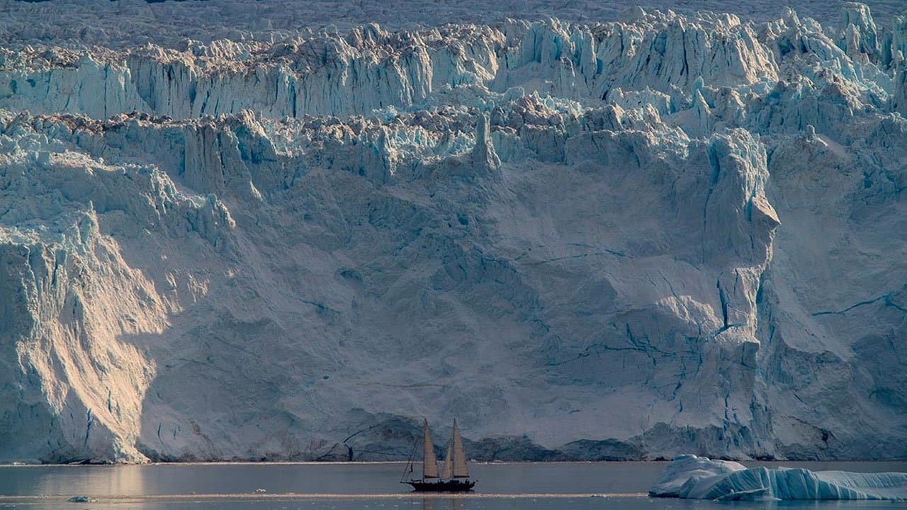 Aquarela - l'Odyssée de l'eau backdrop
