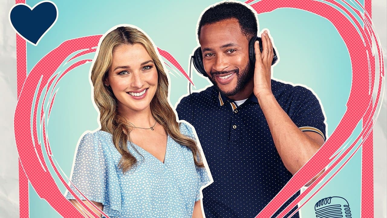 L'amour et ses astuces backdrop