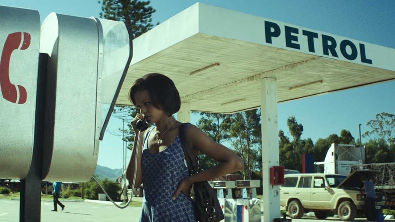 La rivière sans fin backdrop